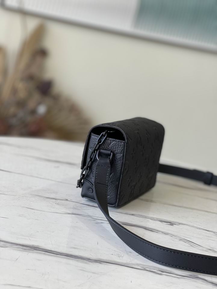 M81746压花18x11x6.5cm gf (3)