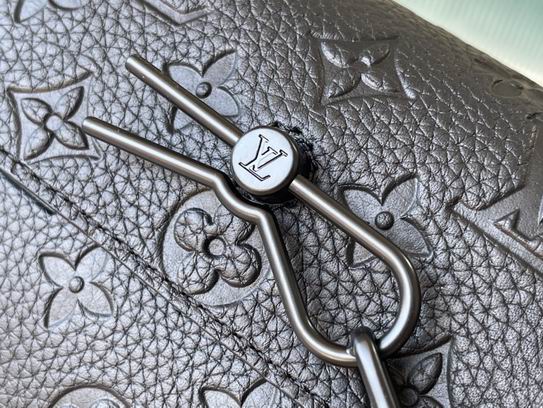 M81746压花18x11x6.5cm gf (5)