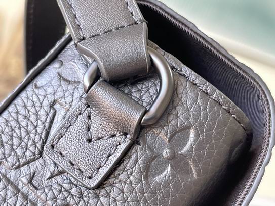 M81746压花18x11x6.5cm gf (6)