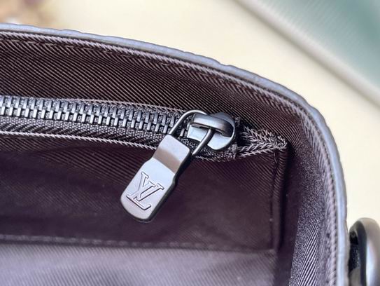 M81746压花18x11x6.5cm gf (7)