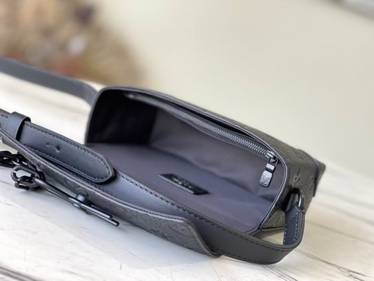 M81746压花18x11x6.5cm gf (9)