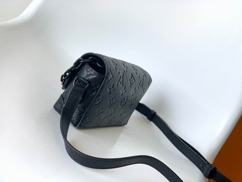 M81746 18X11X6.5cm WP (2)