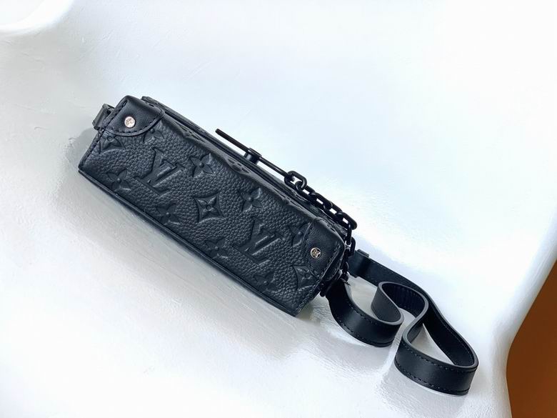 M81746 18X11X6.5cm WP (4)