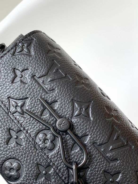 M81746 18X11X6.5cm WP (5)