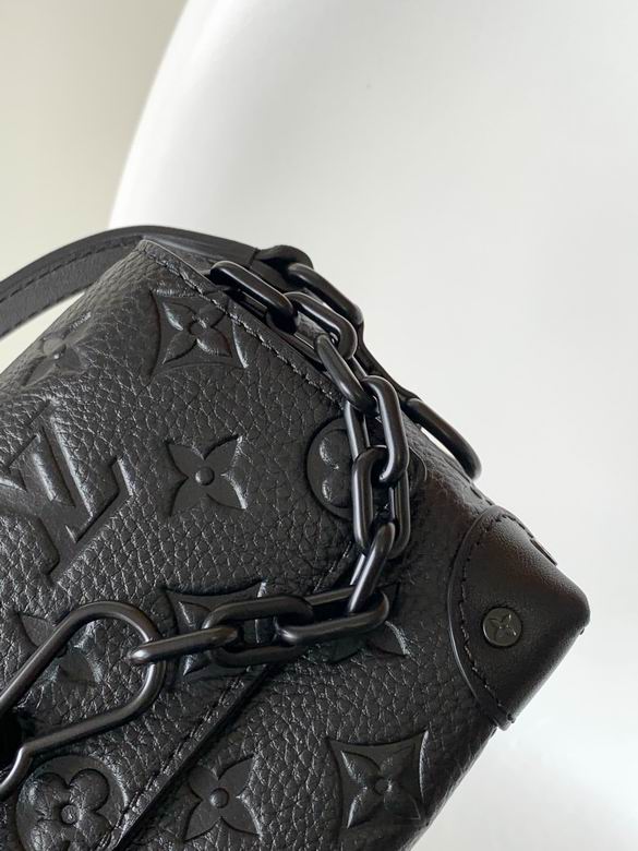 M81746 18X11X6.5cm WP (6)