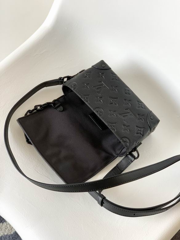 M81746 18X11X6.5cm WP (7)