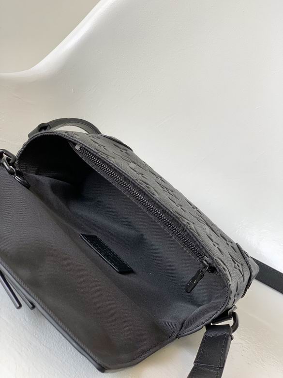 M81746 18X11X6.5cm WP (8)