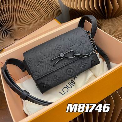 M81746 18X11X6.5cm XM (1)