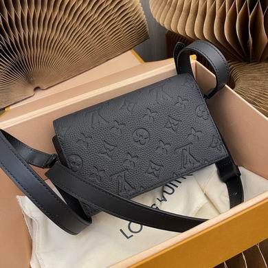 M81746 18X11X6.5cm XM (2)