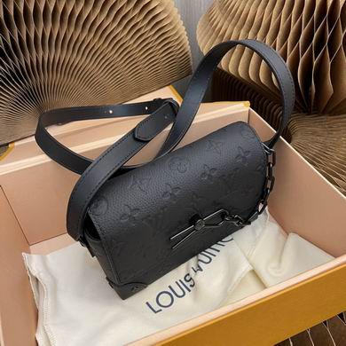 M81746 18X11X6.5cm XM (3)