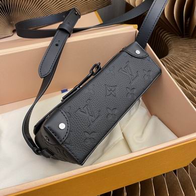 M81746 18X11X6.5cm XM (4)