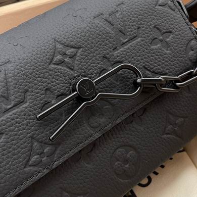 M81746 18X11X6.5cm XM (5)