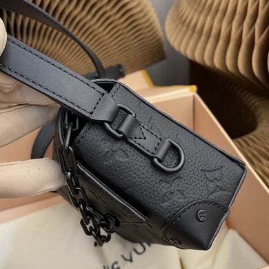 M81746 18X11X6.5cm XM (6)