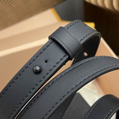 M81746 18X11X6.5cm XM (7)