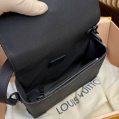 M81746 18X11X6.5cm XM (8)