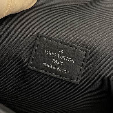 M81746 18X11X6.5cm XM (9)