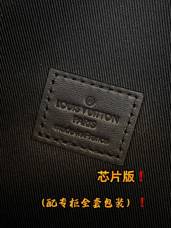 M81746 18X11X6.5cm YG 4色 13