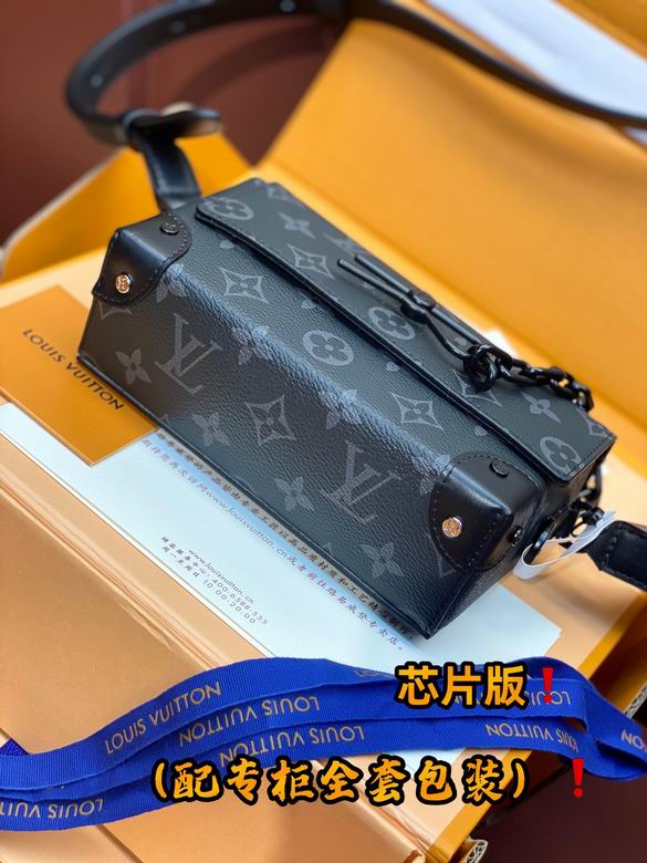 M81746 18X11X6.5cm YG 4色 14