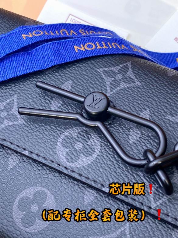 M81746 18X11X6.5cm YG 4色 15