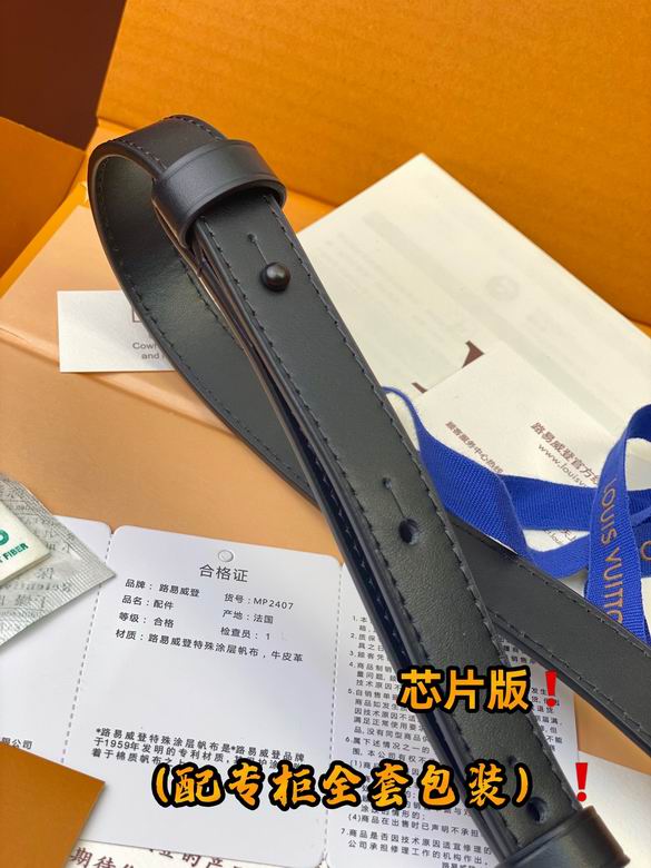 M81746 18X11X6.5cm YG 4色 16