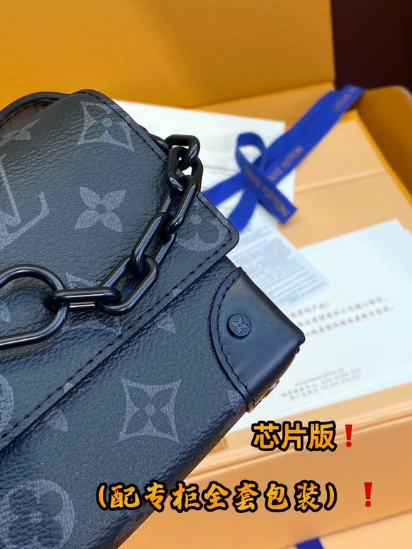 M81746 18X11X6.5cm YG 4色 17