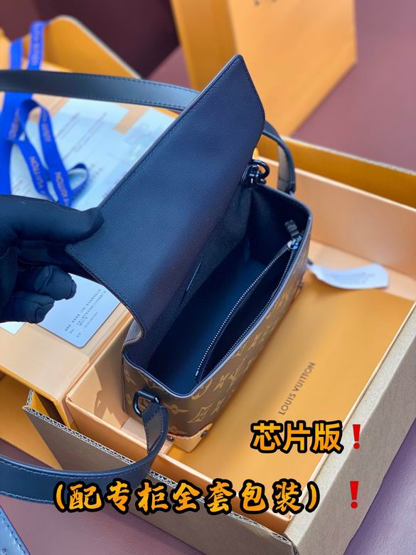 M81746 18X11X6.5cm YG 4色 21