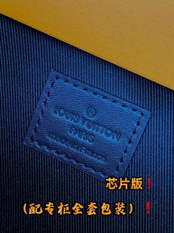 M81746 18X11X6.5cm YG 4色 22