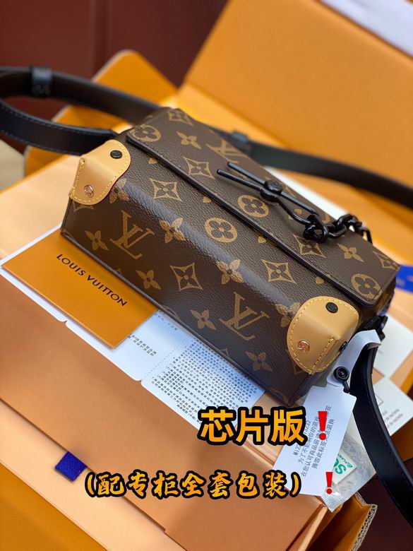 M81746 18X11X6.5cm YG 4色 23