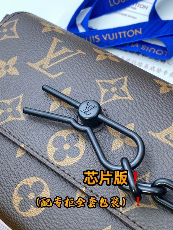 M81746 18X11X6.5cm YG 4色 24