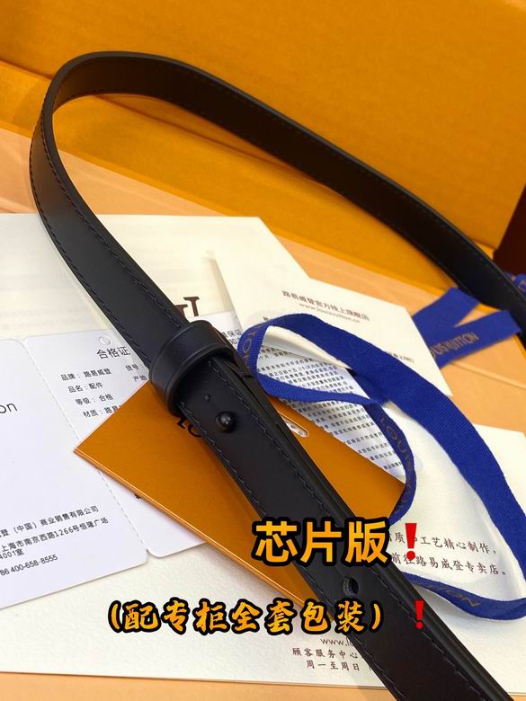 M81746 18X11X6.5cm YG 4色 25