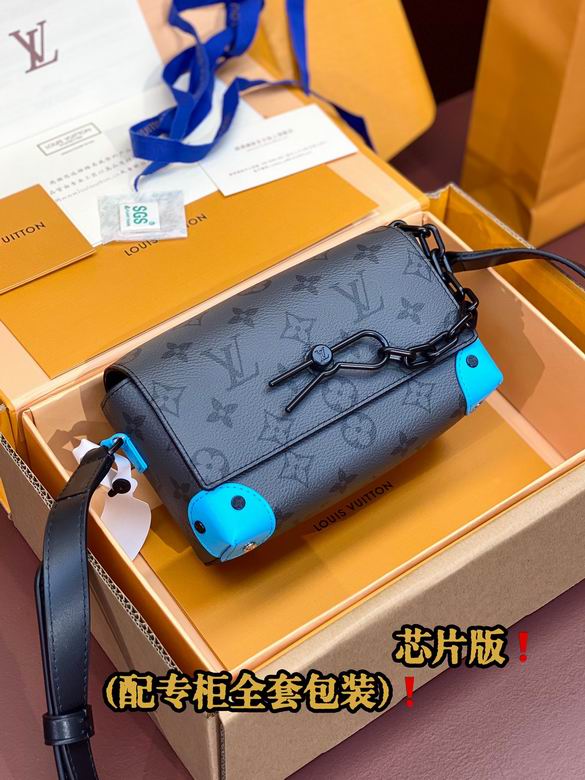 M81746 18X11X6.5cm YG 4色 27