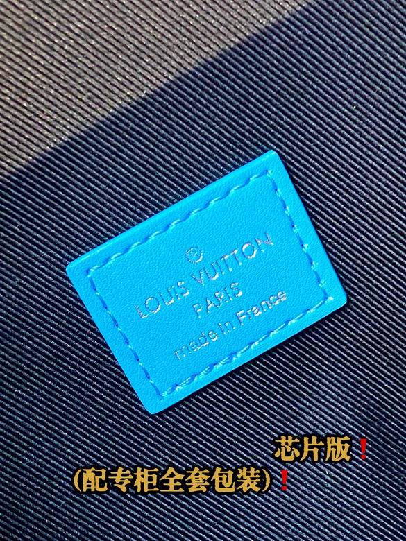 M81746 18X11X6.5cm YG 4色 31