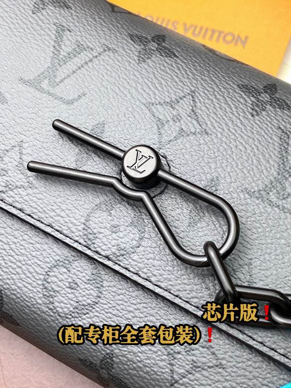 M81746 18X11X6.5cm YG 4色 33