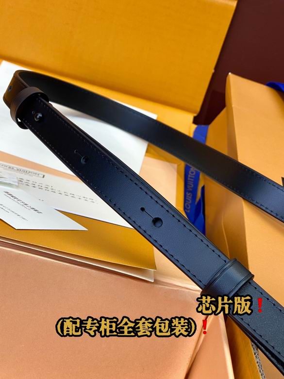 M81746 18X11X6.5cm YG 4色 34