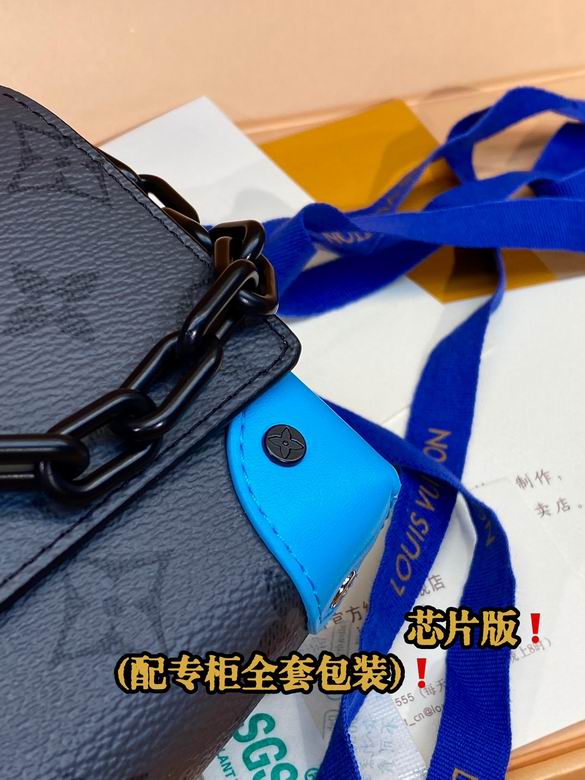 M81746 18X11X6.5cm YG 4色 35