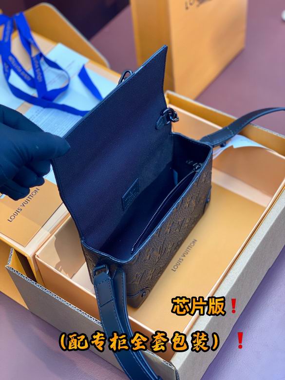 M81746 18X11X6.5cm YG 4色 3