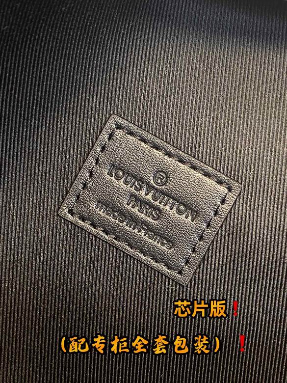 M81746 18X11X6.5cm YG 4色 4