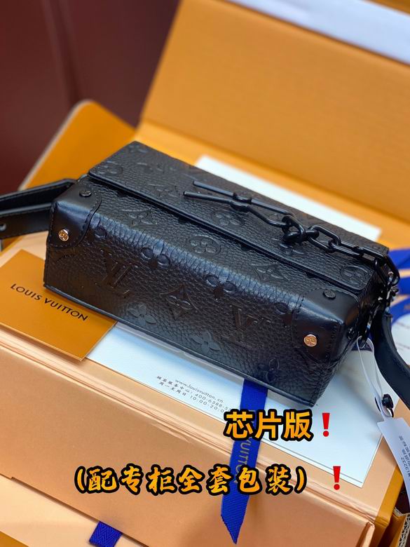 M81746 18X11X6.5cm YG 4色 5