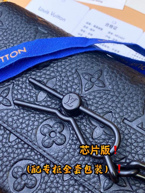 M81746 18X11X6.5cm YG 4色 6