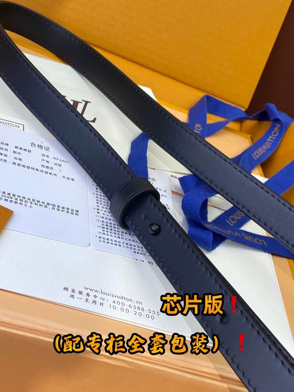 M81746 18X11X6.5cm YG 4色 7