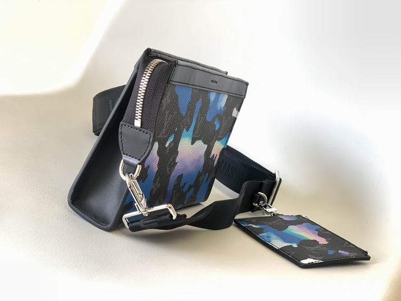 M81753 22X14.5X4.5cm XM (2)