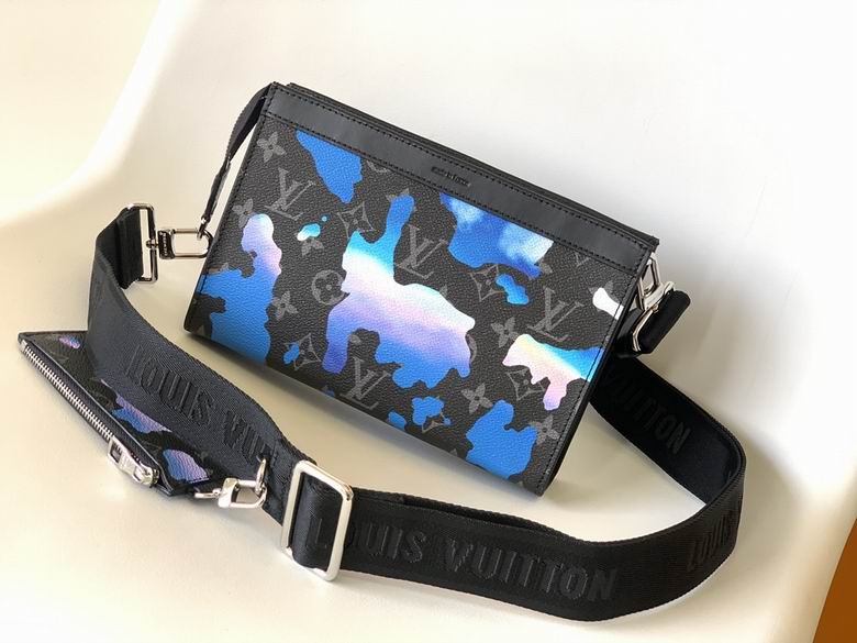 M81753 22X14.5X4.5cm XM (3)