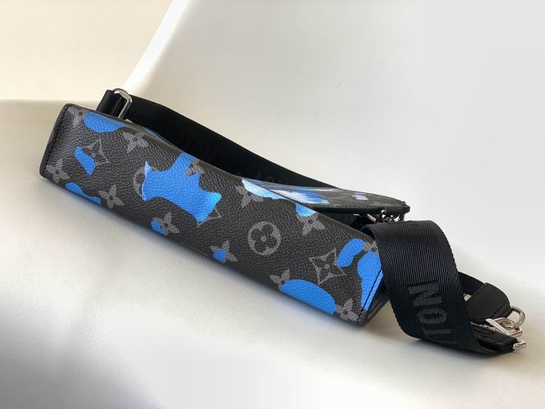 M81753 22X14.5X4.5cm XM (4)