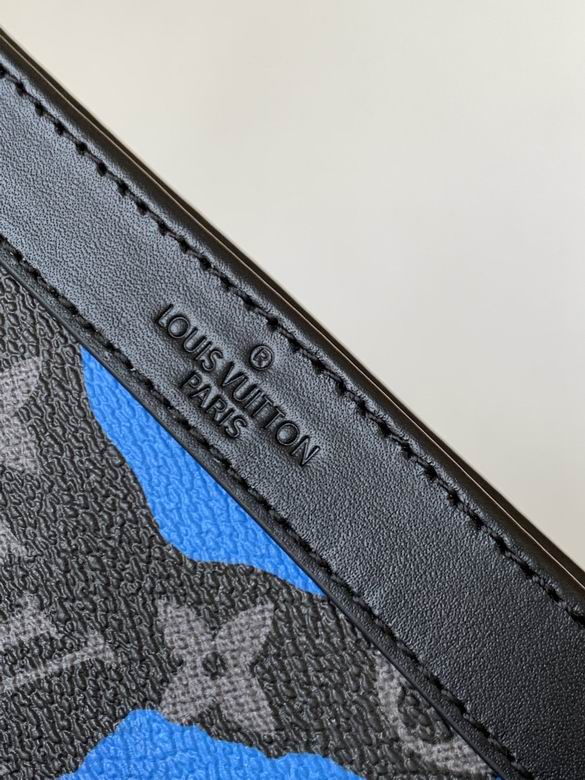 M81753 22X14.5X4.5cm XM (5)