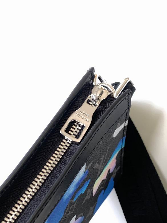 M81753 22X14.5X4.5cm XM (6)