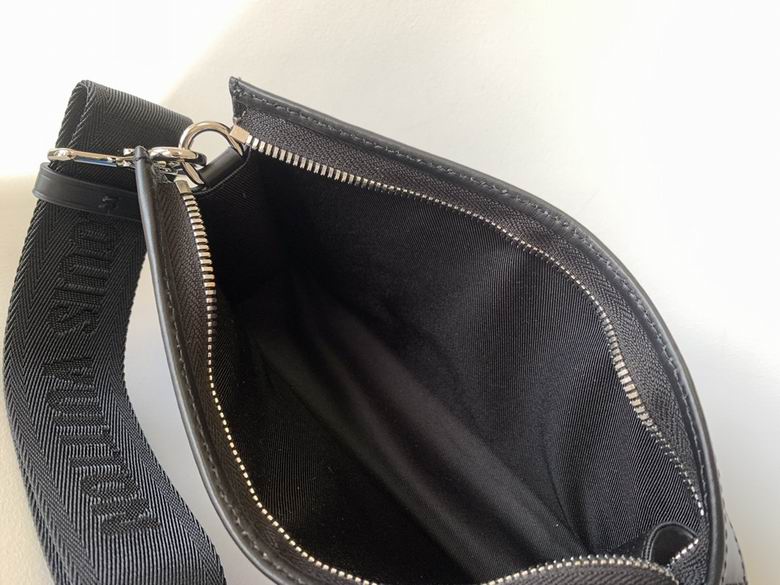 M81753 22X14.5X4.5cm XM (8)