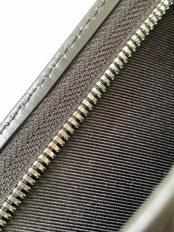 M81753 22X14.5X4.5cm XM (9)