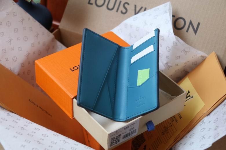 M81771 11.5X8cm XM (8)