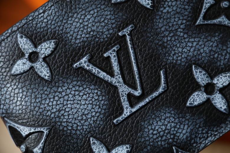 M81774 11.5X9cm XM (4)