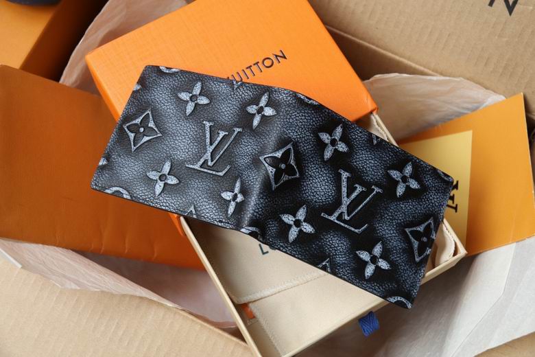 M81774 11.5X9cm XM (6)